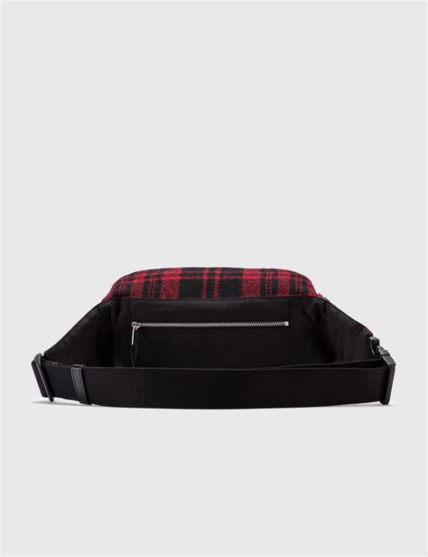 ysl bag sale flannels